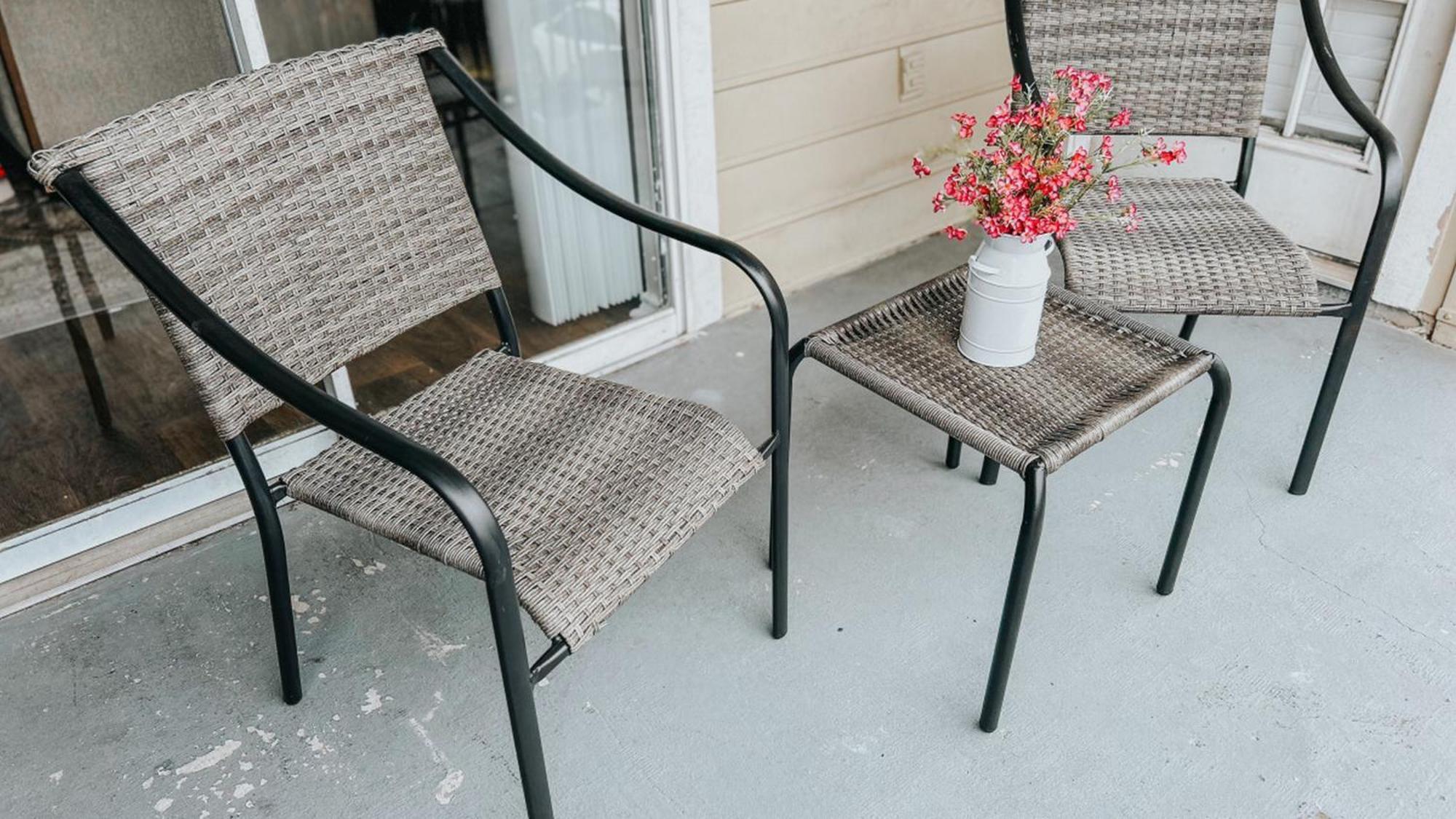 コーパスクリスティSleeps 4, Value Retreat - Free Garage Pet Friendlyアパートメント エクステリア 写真