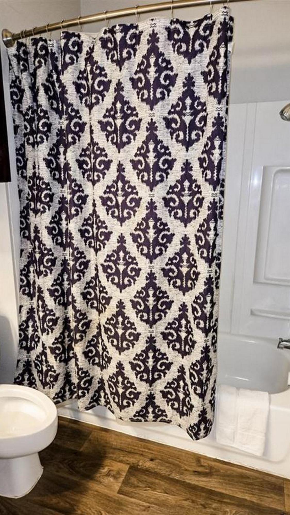 コーパスクリスティSleeps 4, Value Retreat - Free Garage Pet Friendlyアパートメント エクステリア 写真