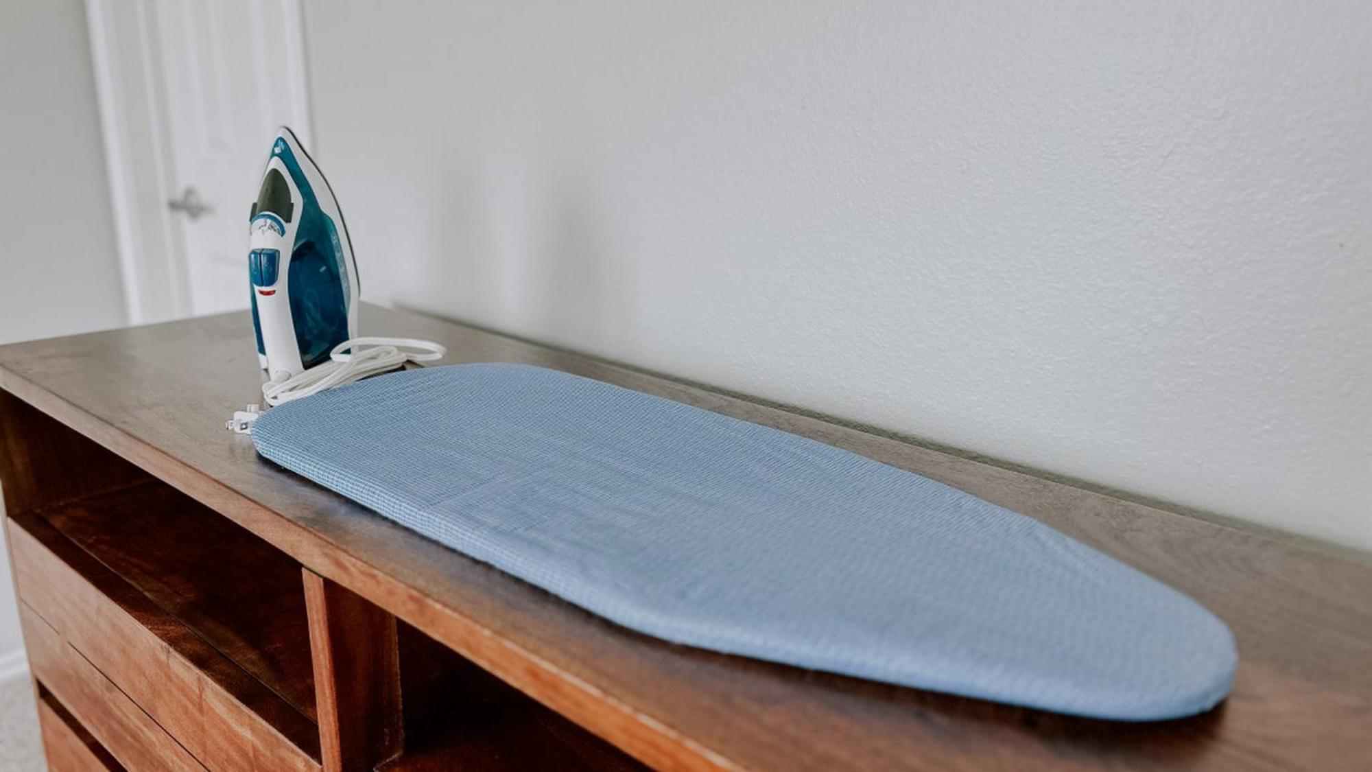 コーパスクリスティSleeps 4, Value Retreat - Free Garage Pet Friendlyアパートメント エクステリア 写真